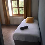 Domaine De Clarat Chambres Bed & Breakfast Lafarre (Ardeche)