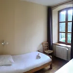 Domaine De Clarat Chambres Lafarre (Ardeche)