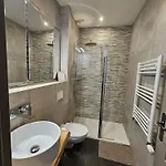 Domaine De Clarat Chambres Bed & Breakfast Lafarre (Ardeche)