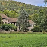 Domaine De Clarat Chambres 3*