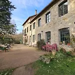 Domaine De Clarat Chambres Bed & Breakfast