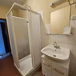 Domaine De Clarat Chambres Alojamento de Acomodação e Pequeno-almoço Lafarre (Ardeche)