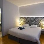 Domaine De Clarat Chambres 3* Lafarre (Ardeche)