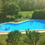 Domaine De Clarat Chambres 3*