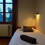 Domaine De Clarat Chambres 3*