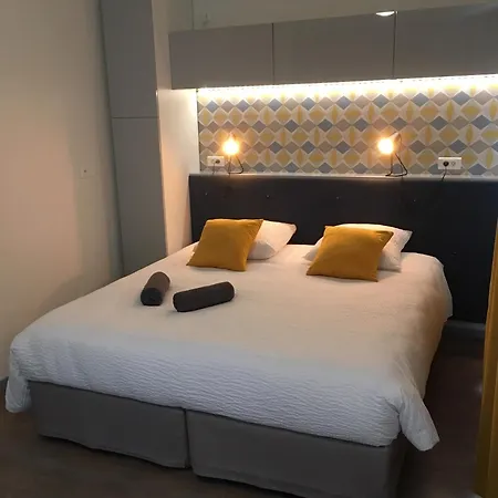 D'hotes Au Domaine De Clarat
