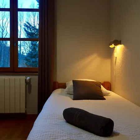Domaine De Clarat 3*