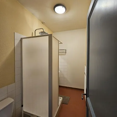 D'hotes Au Domaine De Clarat